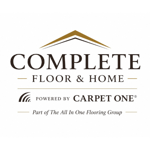 Carpet One Logo